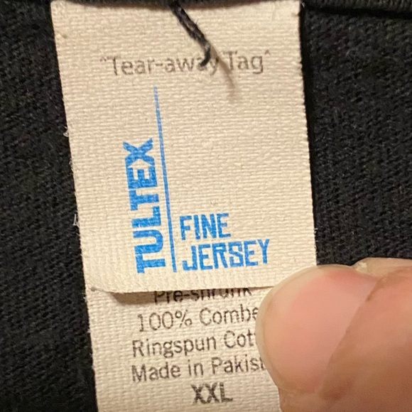 Lady Antebellum “Need You Now” Tee - Picture 4 of 6